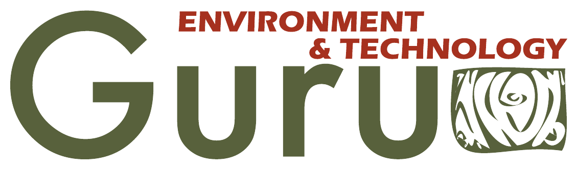 GURU E&T - Environment & Technology